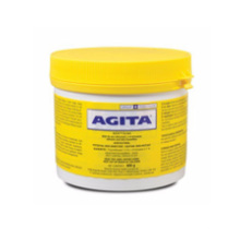 AGITA fly killer insecticide For the control of flies in around livestock facilities and stables
